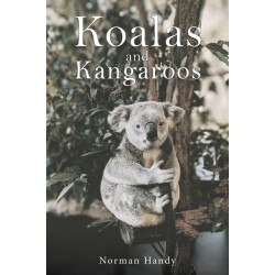 Koalas and Kangaroos