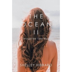 The Ocean II: Through the Tidal Wave