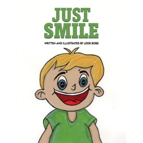 Just Smile