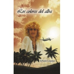 Los colores del alba
