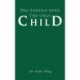 Das Einzige Kind / The Only Child