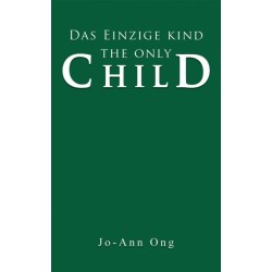 Das Einzige Kind / The Only Child