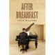 After Breakfast