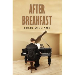 After Breakfast