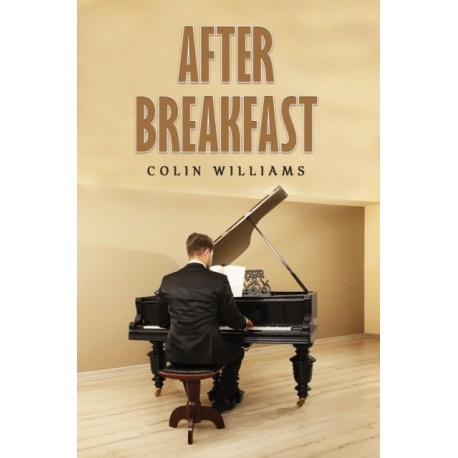 After Breakfast