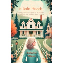 In Safe Hands