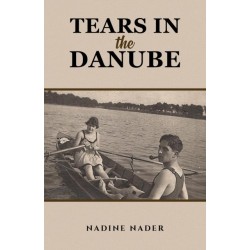 Tears in the Danube