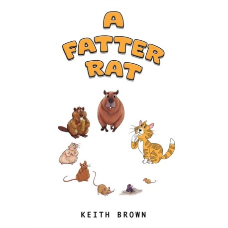 A Fatter Rat