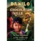 Danilo and the Chocolate Hills – Book 3: The Final Adventure