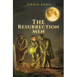 The Resurrection Men