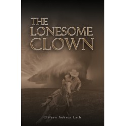 The Lonesome Clown