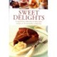 Sweet Delights