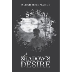 A Shadow's Desire