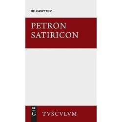 Satiricon