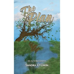 The Plan