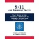 9/11 and Terrorist Travel: Staff Report of the National Commission on Terrorist Attacks Upon the United States