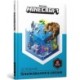 Minecraft: Guide to Ocean Survival (Ukrainian language)