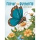 Flitter the Butterfly