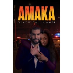 Amaka