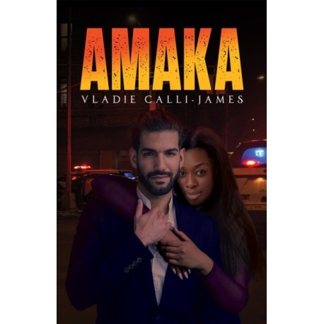 Amaka