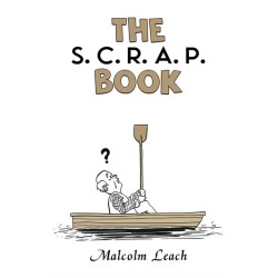 The S. C. R. A. P. Book