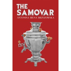 The Samovar