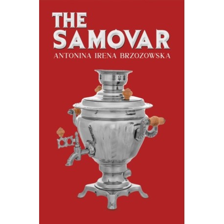 The Samovar