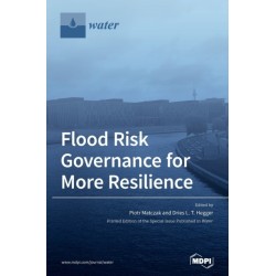Flood Risk Governance for More Resilience