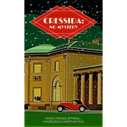 Cressida: No Mystery