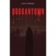 Duggantown