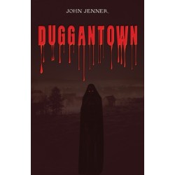Duggantown