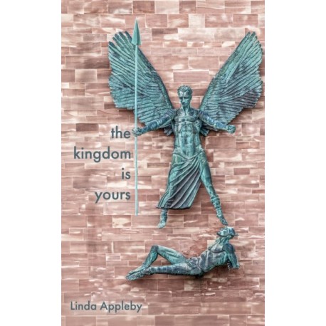 The Kingdom Is Yours