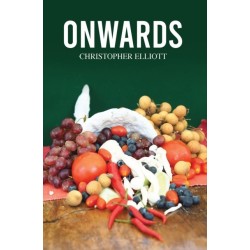 Onwards