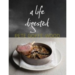 A Life Digested