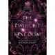 The Twilight Kingdom