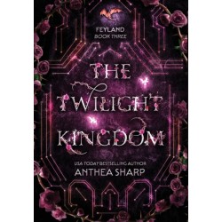 The Twilight Kingdom