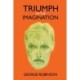 Triumph of the Imagination
