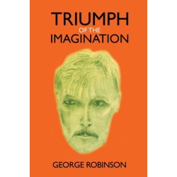 Triumph of the Imagination