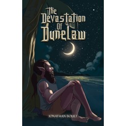 The Devastation of Dunelaw