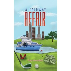 A Fairway Affair