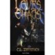 Love's Chaos: A Sequel to Lost Chaos