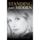 Standing Part Hidden