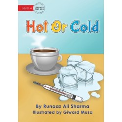 Hot or Cold