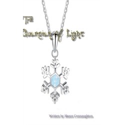 The Guardian of Light