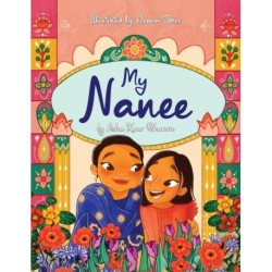 My Nanee