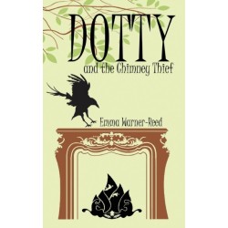Dotty and the Chimney Thief