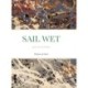 Sail Wet: poems for my beaches