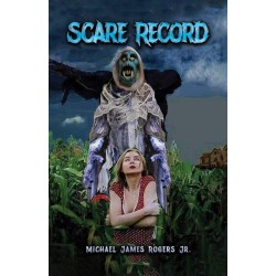 Scare Record