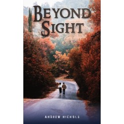 Beyond Sight
