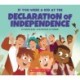 If You Were a Kid at the Declaration of Independence (1776)